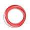 Eaton Tubing, Nflo Red, 75120 75120 - alternate 2